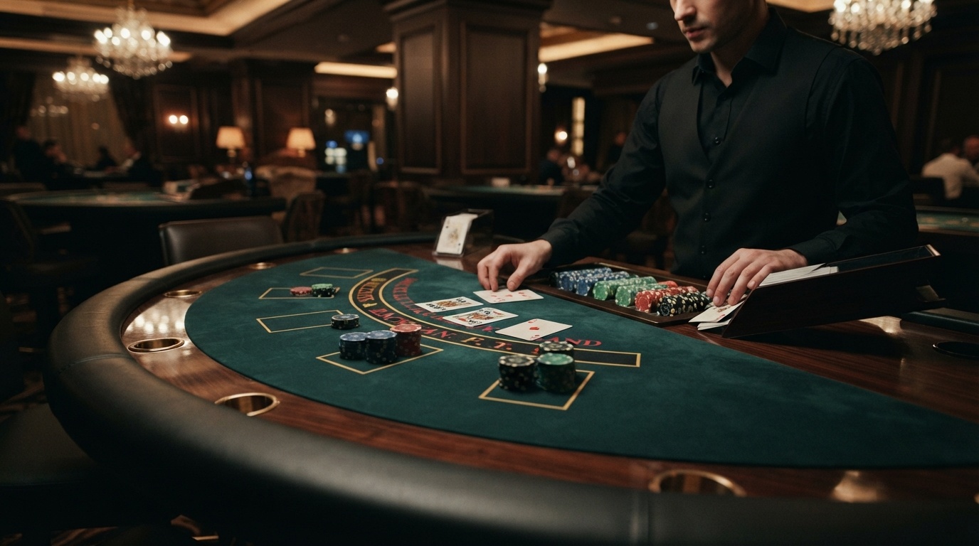 Explore the Vast Game Selection at Jackbit